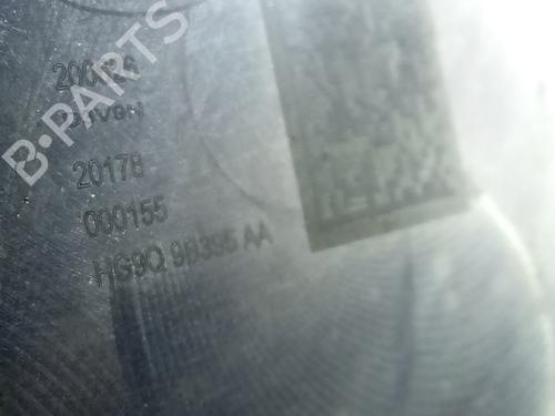 Engine FORD TRANSIT CUSTOM V362 Van (FY, FZ) | BP19261680M1 - Image 5