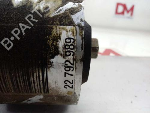 Querlenker rechts vorne OPEL INSIGNIA A (G09)  | BP12934954M13