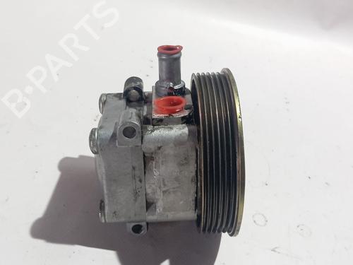 Steering pump MASERATI QUATTROPORTE V | BP36489897M99 - Image 2