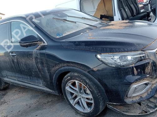 Venstre baglygte MG MG HS (AS23) 1.5 EHS Hybrid (CSA6463) | BP38711317C34 - Image 5