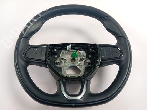 Volante Volante LYNK & CO 01 PHEV (261 hp) 36017671 36017671