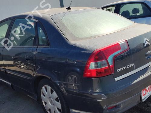 Pedal CITROËN C5 II (RC_) | BP21604905I4