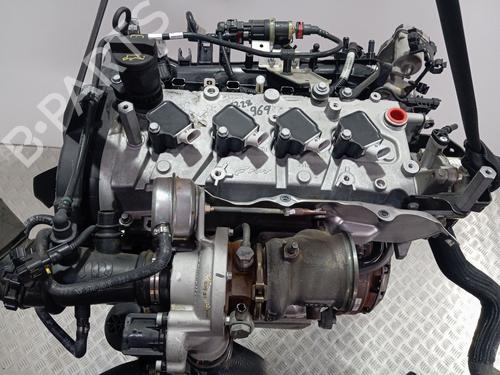 Motor Motor 36991034 36991034