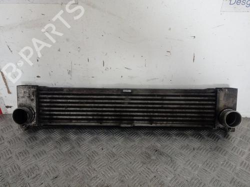 Intercooler MERCEDES-BENZ VITO / MIXTO Van (W639) [2003-2026]  12672618