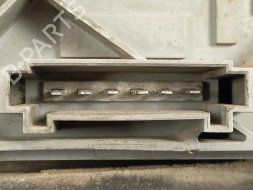 Right taillight MERCEDES-BENZ C-CLASS (W203) | BP31026174C35