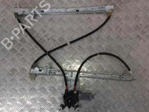 Front right window mechanism CITROËN XSARA PICASSO (N68)  | BP12646170C23 