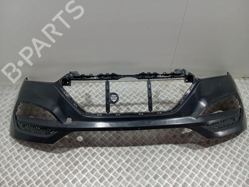 Used Front bumper Front bumper 38336425 38336425