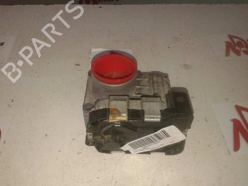 Throttle body FIAT 500 C (312_)  | BP16747359M82 