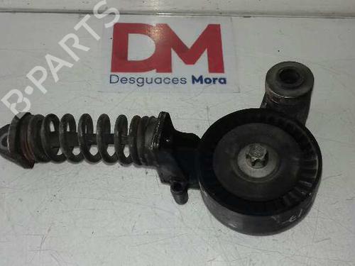 Used Other OPEL ASTRA H GTC (A04) [2005-2010]  14127934