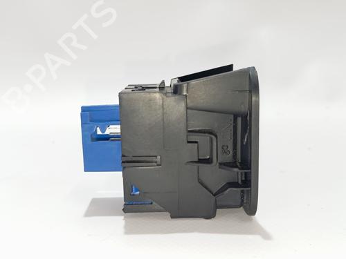 Hand brake FIAT DOBLO Box Body/MPV (510_, 511_) BlueHDi 100 | BP32035048I18