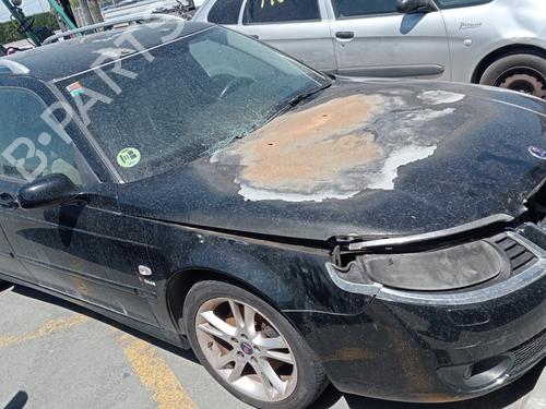 Used Parts SAAB 9-5 Estate (YS3E)    2598825