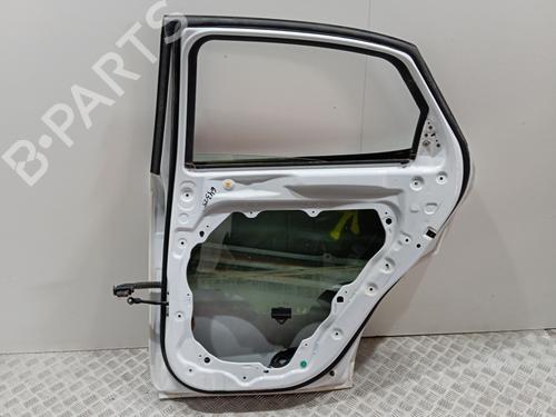 Dør højre bagtil KIA XCEED (CD) | BP36385351C5 - Image 3