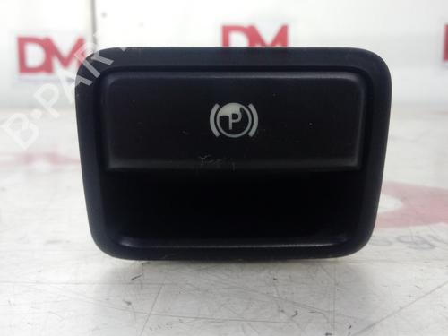 Hand brake MERCEDES-BENZ CLA Coupe (C117)  | BP12842305I18 