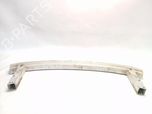 Front bumper reinforcement AUDI A6 C6 Avant (4F5)  | BP25918241C109 