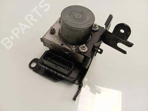 ABS pump CITROËN BERLINGO (ER_, EC_) 1.5 BlueHDi 75 | BP20489195M43 