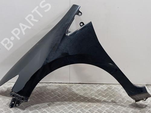 Used Left front fenders Left front fenders HONDA INSIGHT (ZE_) [2009-2026] 40255210 40255210