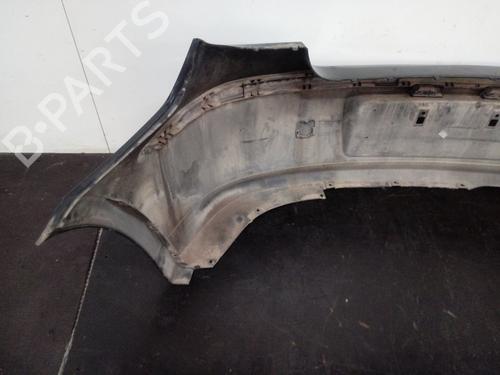 Bak støtfanger BMW 1 (E81) 118 d | BP30373048C8