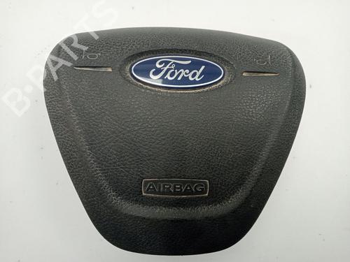 Used Driver airbag Driver airbag 38288539 38288539