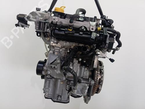 Engine DACIA SANDERO III 1.0 TCe 90 | BP35794965M1 - Image 8
