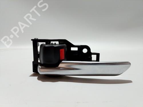 Türgriff vorne links innen für TOYOTA RAV 4 V (_A5_, _H5_) 2.5 Hybrid AWD (AXAH54, AXAL54) (222 hp) 30374228