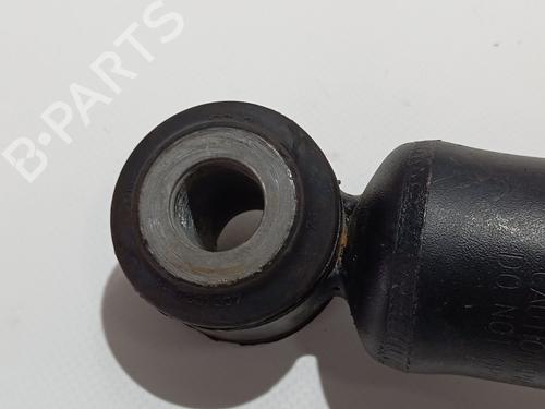 Right rear shock absorber PEUGEOT RIFTER  | BP29410643M19 