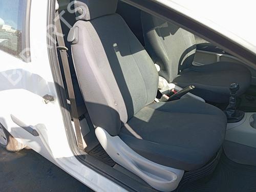 Engine FIAT PUNTO (188_) 1.2 60 (188.030, .050, .130, .150, .230, .250) | BP27254478M1 