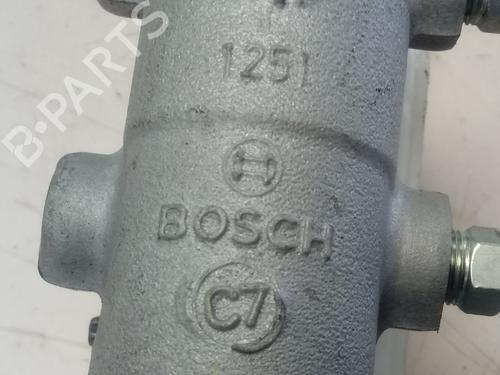 Servo brake NISSAN NV200 Van  | BP17825345M42 