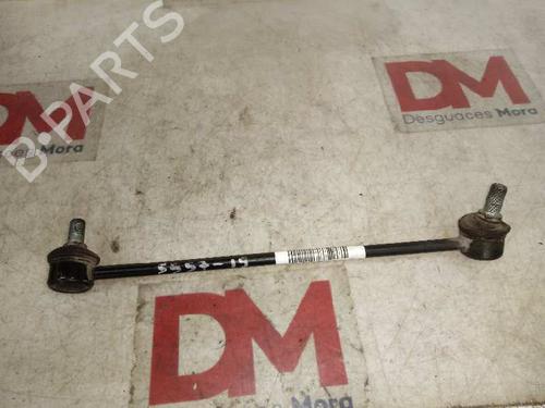 Used Other Other KIA CARNIVAL / GRAND CARNIVAL III (VQ) 2.9 CRDi (185 hp) 16939155 16939155