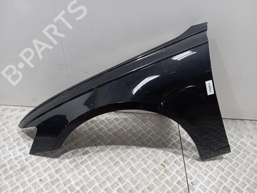 Used Left front fenders Left front fenders AUDI A6 C8 Avant (4A5) 40 TDI Mild Hybrid quattro (204 hp) 40104501 40104501
