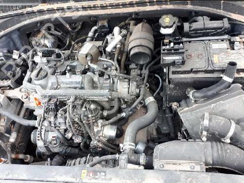 Left tailgate light HYUNDAI i30 (PDE, PD, PDEN)  | BP15008343C79 