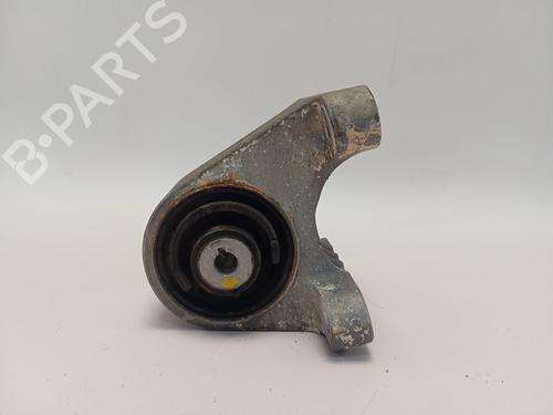 Used Engine mount KIA EV9 (MV) [2023-2025]  28728365