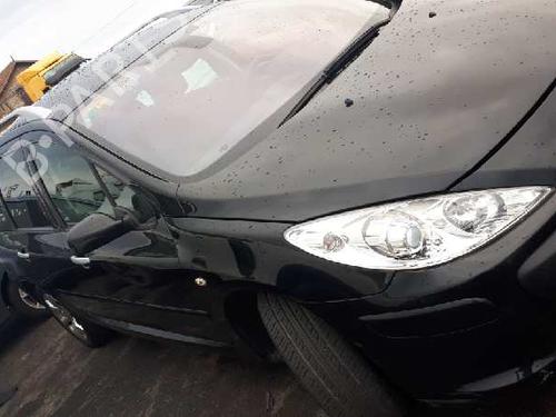 Support PEUGEOT 307 SW (3H)  | BP16907479C155 