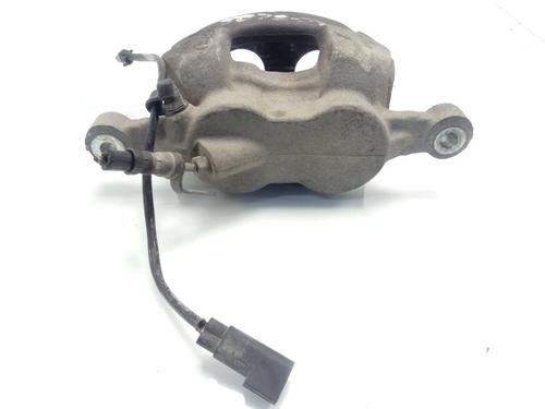 Left front brake caliper RENAULT KANGOO / GRAND KANGOO II (KW0/1_) | BP18657198M105