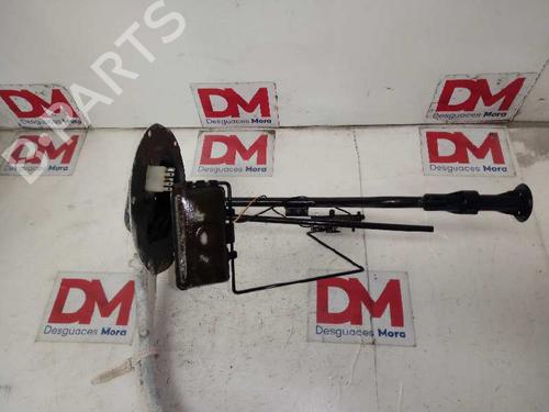 BP12657801M76 main image