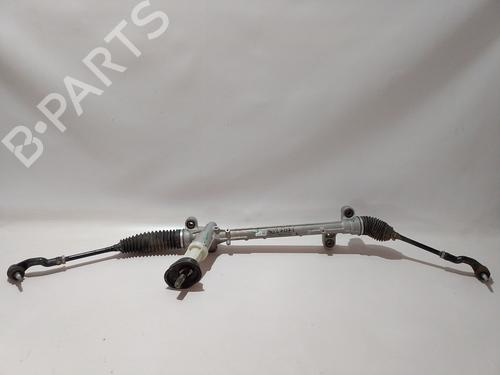 Used Steering rack Steering rack FORD KUGA III (DFK) 2.5 Duratec Plug-in-Hybrid (152 hp) 36263178 36263178