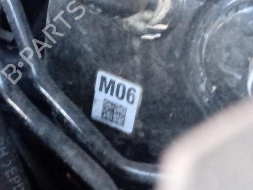Used Servo brake HYUNDAI KONA (OS, OSE, OSI) EV (136 hp) 15290040
