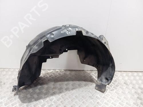 Wheel arch PEUGEOT 3008 II SUV (MC_, MR_, MJ_, M4_)  | BP27513308C56