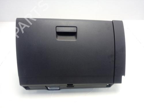 Used Glove box SEAT IBIZA V (KJ1, KJG) 1.0 TSI (95 hp) 15710385