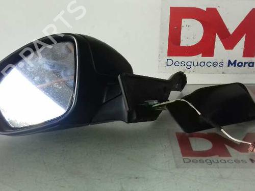Used Left mirror Left mirror 12651819 12651819