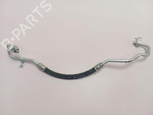 Used AC pipe AC pipe MINI MINI (F66, F65) Cooper C (F65) (156 hp) 40086290 40086290