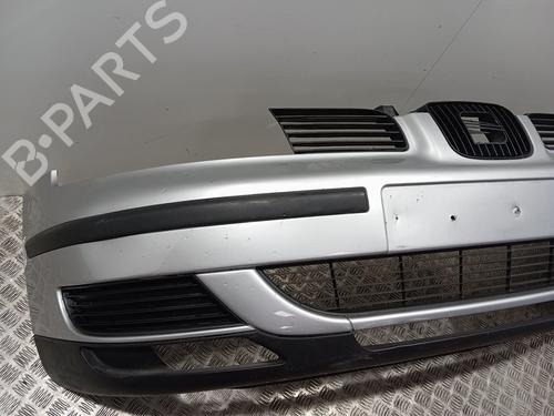 Foran støtfanger SEAT TOLEDO II (1M2)  | BP29191957C7 