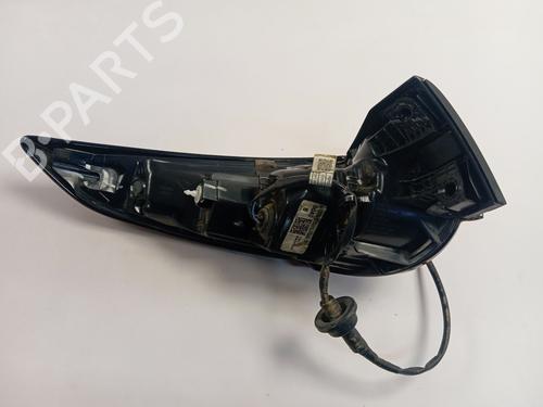 Right taillight MAZDA CX-30 (DM) e-SKYACTIV-X M Hybrid | BP36990655C35 - Image 2
