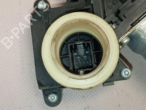 Front left window mechanism TOYOTA AURIS (_E15_) | BP37609307C22 - Image 4
