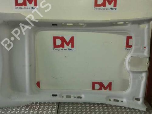 other-peugeot-508-sw-i-8e_-2010-2011-2012-2013-2014-2015-2016-2017-2018-30369784 main image