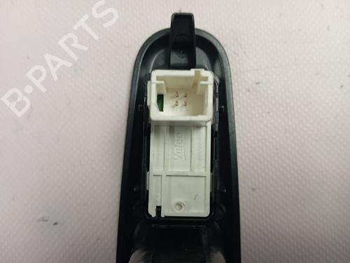 Right rear window switch CITROËN C4 Picasso II | BP30374138I28