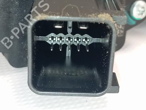 Front left window mechanism MG MG ZS SUV (AZS1) | BP40220837C22 - Image 4
