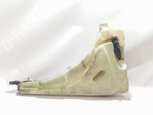 Used Windscreen washer tank Windscreen washer tank VW TOUAREG (7LA, 7L6, 7L7) 5.0 V10 TDI (313 hp) 35945628 35945628