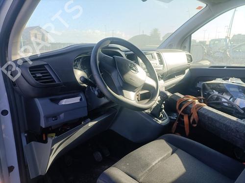 Gearstang OPEL VIVARO C Van (K0) | BP31947515M90 - Image 9