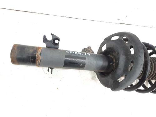 Right front shock absorber CITROËN C4 CACTUS  | BP12656555M17