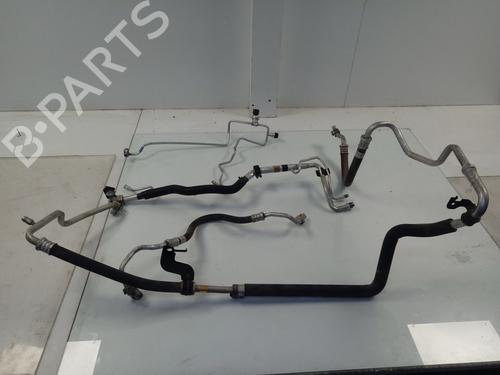 BP17047494M126 main image
